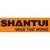 Shantui Construction Machinery Co., Ltd logo