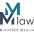 MMlaw logo