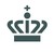 Forsvarsministeriets Ejendomsstyrelse logo