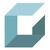 GEDA Construction logo
