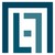 MLAdvisory logo