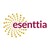 ESENTTIA logo
