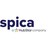 Spica Technologies logo