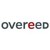 OVEREED AARPI logo