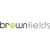 Brownfields logo