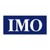 IMO Precision Controls Ltd logo