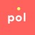 POL logo