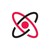 Calipso logo