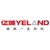Yeland Group Co., Ltd. logo