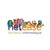NetEase logo