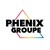 Phenix Groupe logo