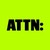 ATTN: logo