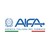 AIFA Agenzia Italiana del farmaco logo