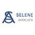 SELENE Avocats logo
