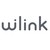 Wilink Insurance logo