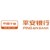 Ping An Bank Co., Ltd. logo