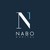 Nabo Capital logo