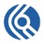 LBS Suite - Language Business Solutions logo