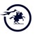 Légendes logo