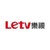 Leshi Internet Information & Technology Corp,. Beijing logo