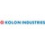 Kolon Industries, Inc logo