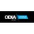 Odia Groupe logo