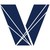 Victorian Government Solicitor's Office logo