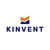 KINVENT logo