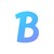 Bankin'​ logo