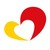 Region Kalmar län logo