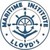 Lloyd's Maritime Institute logo