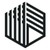 PURVIEW logo
