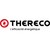 THERECO EUROPE logo
