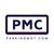 Parking Management Company logo