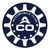 Automobile Club de l'Ouest logo