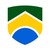 BRASA - Brazilian Student Association logo