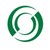 Dierre S.p.A. logo