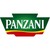 Panzani - marque du Groupe Panzani logo