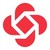 Intermedica logo