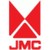 Jiangling Motors Co., Ltd logo
