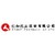 Renhe Pharmacy Co., Ltd logo