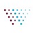 Winthrop Technologies logo