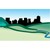 ASL TO5 logo