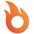 BLAZESOFT logo