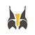 Lynxter SAS logo
