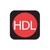 HomeDeliveryLink, Inc. logo