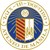 Ateneo Graduate School of Business logo