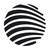 OKT TRAILER logo