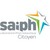 SAIPH logo