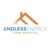Endless Energy logo